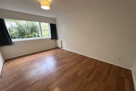 Photo of property in 5 Crofton Road, Ngaio, Wellington, 6035