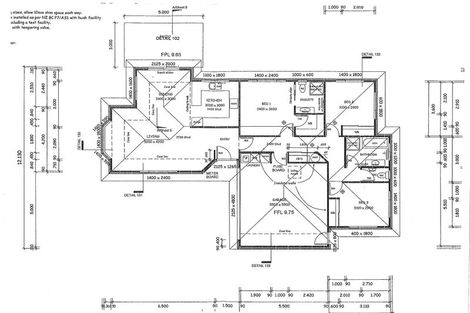 Photo of property in 10 Astelia Place, Richmond, 7020