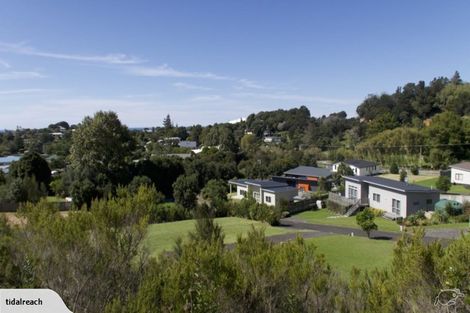 Photo of property in 4 Pukeko Way, Whiritoa, Whangamata, 3691