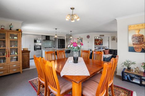 Photo of property in 72 Rotherham Drive, West Melton, 7618