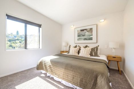 Photo of property in 33c Ocean Road, Surfdale, Waiheke Island, 1081