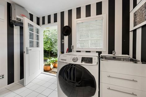 Photo of property in 6 Charmaine Crescent, Chartwell, Hamilton, 3210