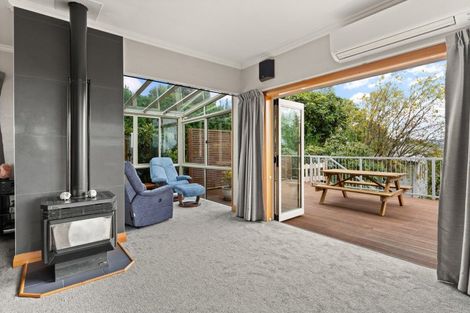Photo of property in 38 Hastings Street, Wakari, Dunedin, 9010