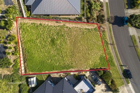 Photo of property in 93 Oteki Park Drive, Welcome Bay, Tauranga, 3112