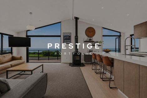 Photo of property in 247 Whirinaki Road, Eskdale, Napier, 4182