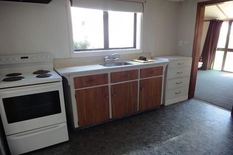 Photo of property in 229 Lakeview Terrace, Lake Hawea, Wanaka, 9382