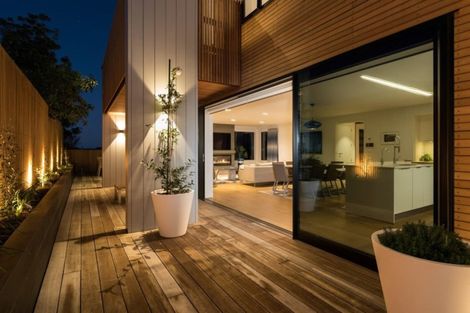 Photo of property in 5 Fourth Avenue, Tauranga, 3110