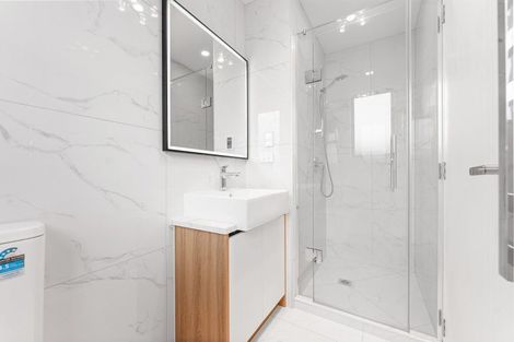 Photo of property in 19 Hoia Street, Papakura, 2110