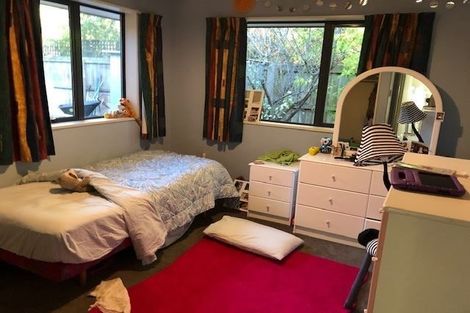 Photo of property in 533 Bower Avenue, Parklands, Christchurch, 8083