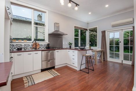 Photo of property in 123 Richardson Street, Saint Kilda, Dunedin, 9012