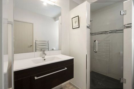 Photo of property in 159 Margaret Drive, Omokoroa, 3114