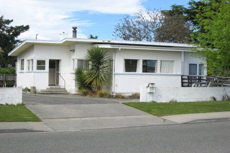 Photo of property in 26 Wither Road, Witherlea, Blenheim, 7201