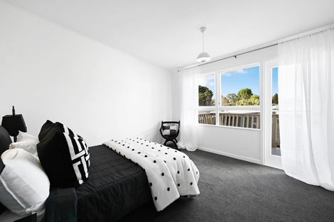 Photo of property in 7 Kea Street, Tauranga South, Tauranga, 3112