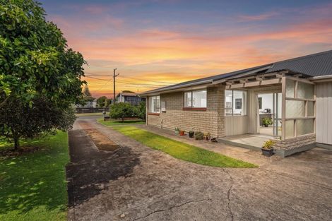 Photo of property in 5b Hua Street, Bell Block, New Plymouth, 4312