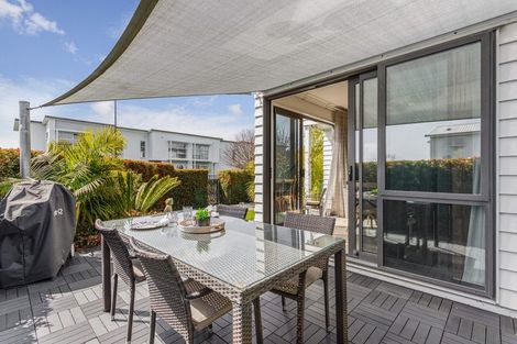 Photo of property in 10 Harewood Street, Whenuapai, Auckland, 0618