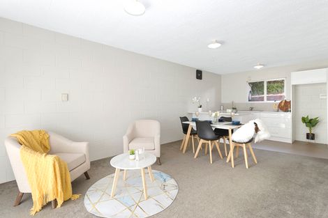 Photo of property in 2/4 Moana Street, Frankton, Hamilton, 3204