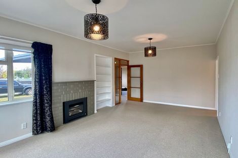 Photo of property in 45 Bedford Road, Marewa, Napier, 4110