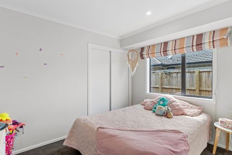 Photo of property in 12 Kotukutuku Street, Ngaruawahia, 3720