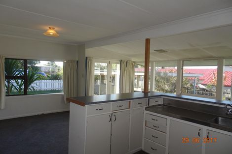 Photo of property in 170 Waihi Road, Judea, Tauranga, 3110