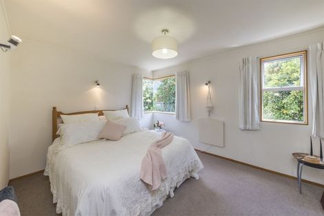 Photo of property in 434b College Street, Hokowhitu, Palmerston North, 4410