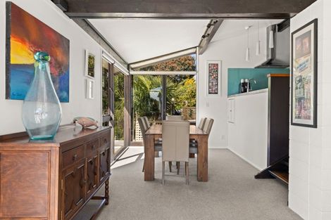 Photo of property in 13 Selwyn Road, Havelock North, 4130
