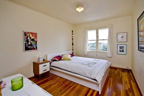 Photo of property in 3/3 Amandale Avenue, Mount Albert, Auckland, 1025