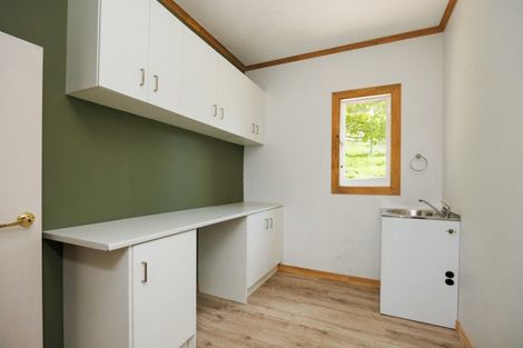 Photo of property in 941 Finnis Road, Pohangina, Ashhurst, 4884