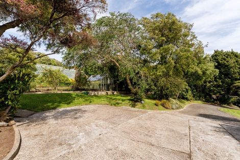 Photo of property in 103 Braeview Crescent, Maori Hill, Dunedin, 9010
