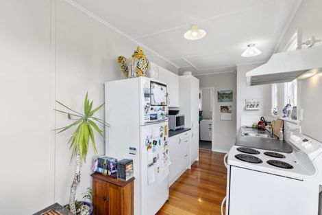 Photo of property in 70 Wilkie Crescent, Naenae, Lower Hutt, 5011