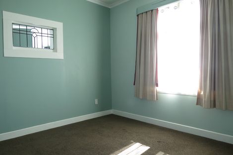 Photo of property in 45 Mount Cook Road, Fairlie, 7925