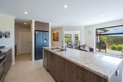 Photo of property in 193 Dublin Road, Wakefield, 7095