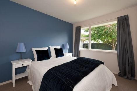 Photo of property in 49 Deepdale Street, Burnside, Christchurch, 8053