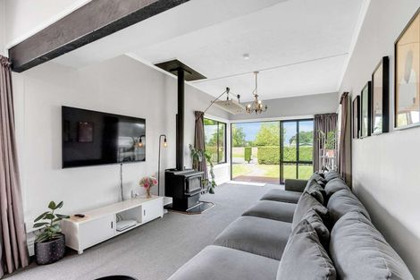 Photo of property in 26 Melcombe Street, Tinwald, Ashburton, 7700