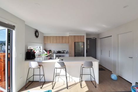 Photo of property in 12/5 Taine Street, Taita, Lower Hutt, 5011