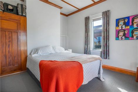 Photo of property in 38 Queen Street, Winton, 9720