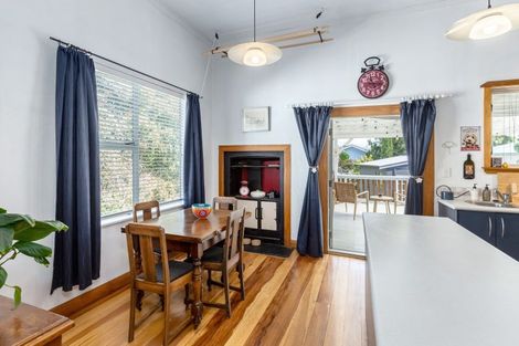 Photo of property in 11 Totara Street, Lansdowne, Masterton, 5810
