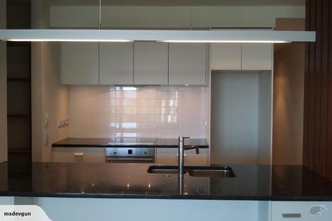 Photo of property in Piermont Apartments, 4i/82 Cable Street, Te Aro, Wellington, 6011