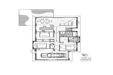 Photo of property in 45b Princess Street, Waitara, 4320