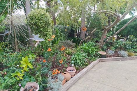 Photo of property in 6 Kaiwaka-mangawhai Road, Mangawhai, Kaiwaka, 0573