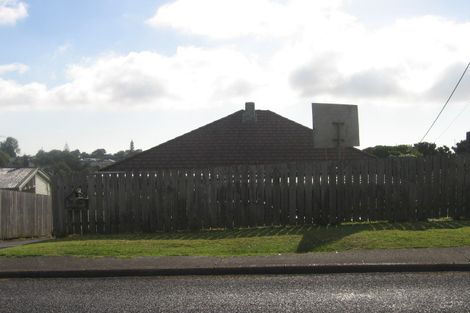 Photo of property in 26 Weldene Avenue, Glenfield, Auckland, 0629