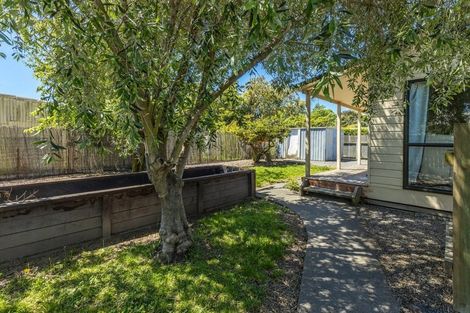Photo of property in 28 Lane Street, Islington, Blenheim, 7201