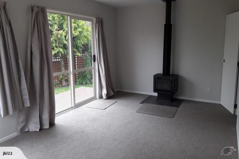 Photo of property in 137 Marine Drive, Diamond Harbour, 8971