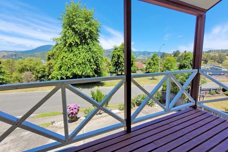 Photo of property in 62 Abraham Heights, Washington Valley, Nelson, 7010