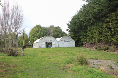 Photo of property in 201 Oamaru-alma Road, Deborah, Oamaru, 9491