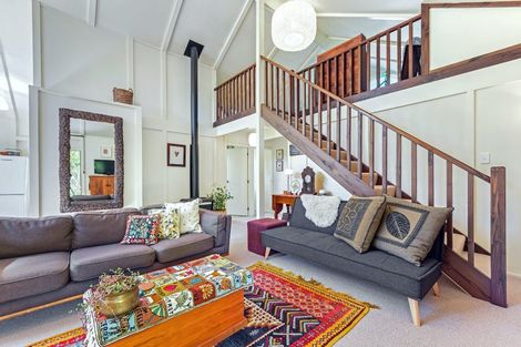 Photo of property in 17 Miro Street, Rarangi, Blenheim, 7273