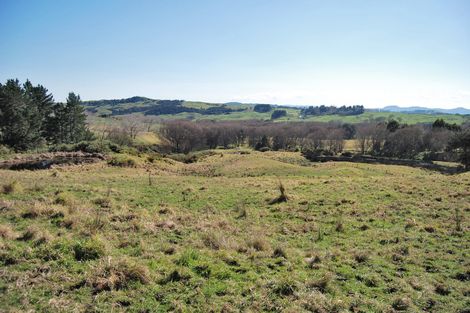 Photo of property in 1216 Oneriri Road, Kaiwaka, 0573