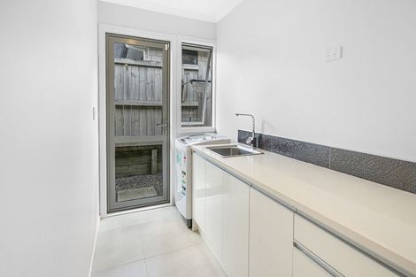 Photo of property in 8 Kemble Place, Flagstaff, Hamilton, 3210