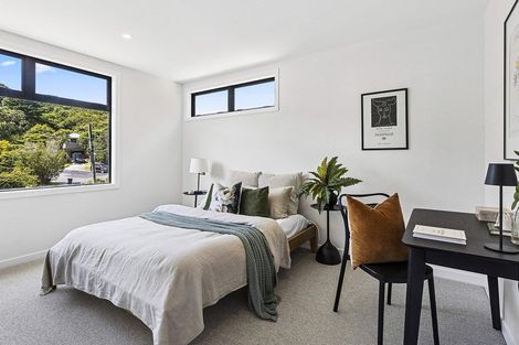 Photo of property in 152 Campbell Street, Karori, Wellington, 6012