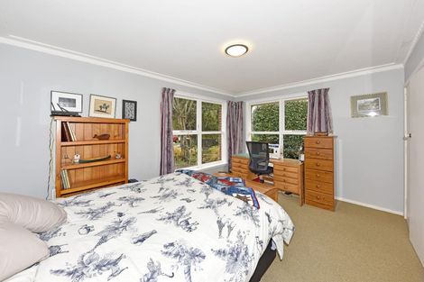 Photo of property in 8 Kingsgate Place, Burnside, Christchurch, 8053