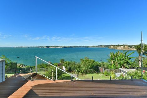 Photo of property in 799 Whangaparaoa Road, Manly, Whangaparaoa, 0930